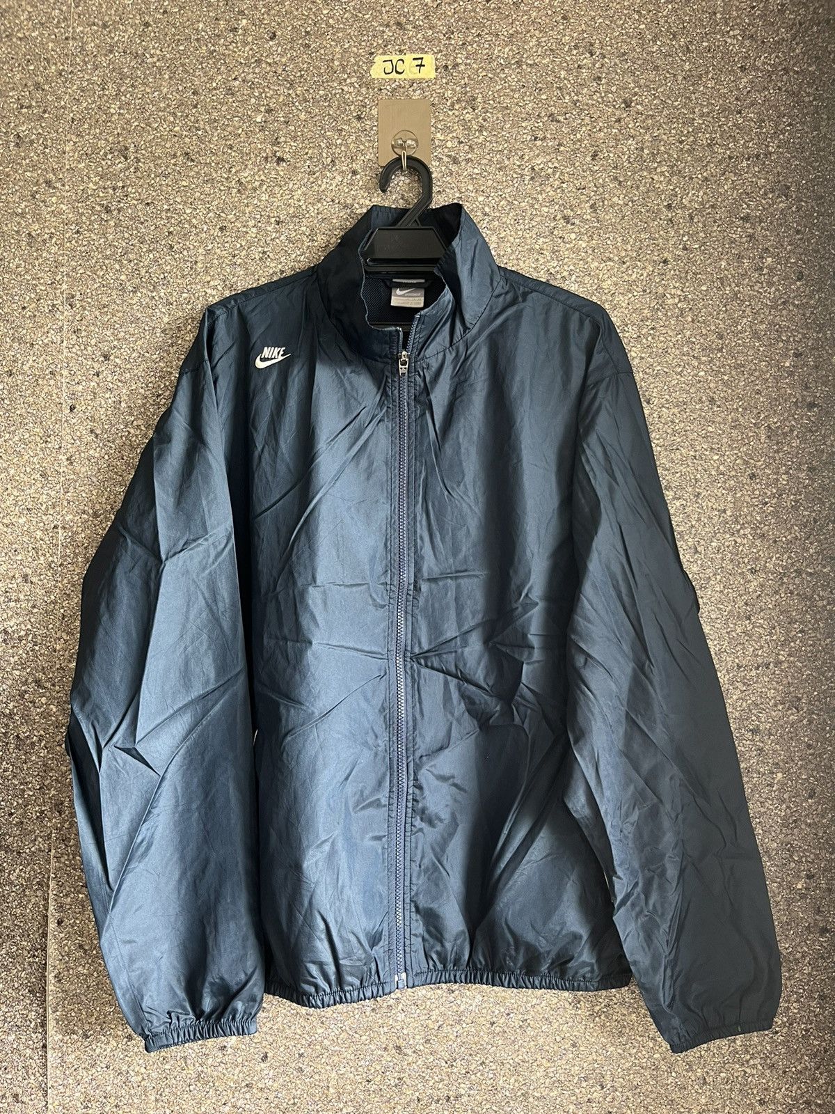 Other Nike jc7 Size US XL / EU 56 / 4 - 1 Thumbnail