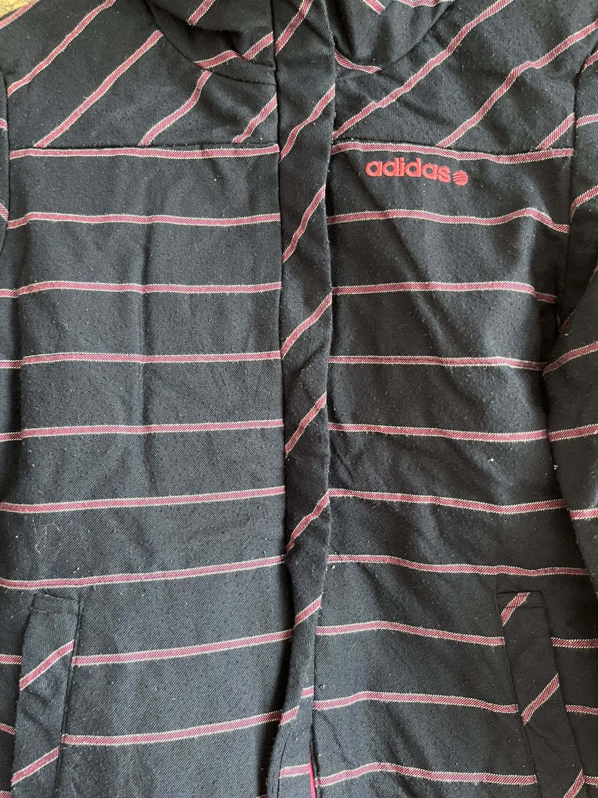 Other Adidas jc7 Size US L / EU 52-54 / 3 - 2 Thumbnail
