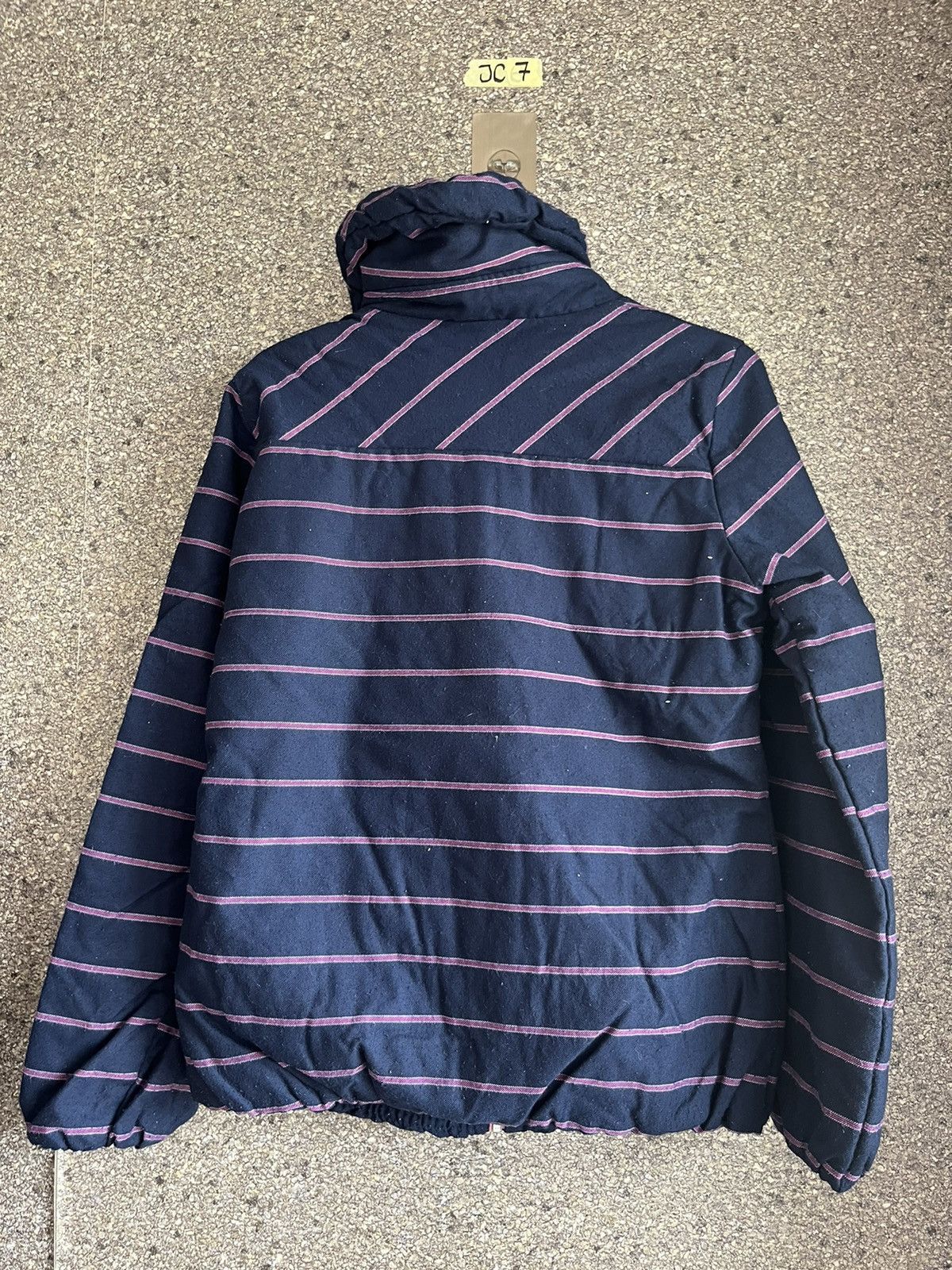 Other Adidas jc7 Size US L / EU 52-54 / 3 - 5 Thumbnail