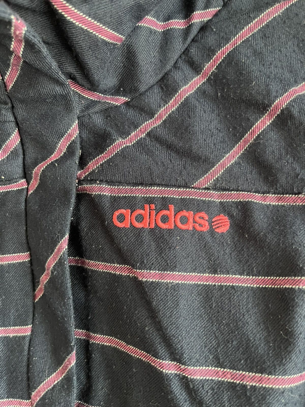 Other Adidas jc7 Size US L / EU 52-54 / 3 - 3 Thumbnail
