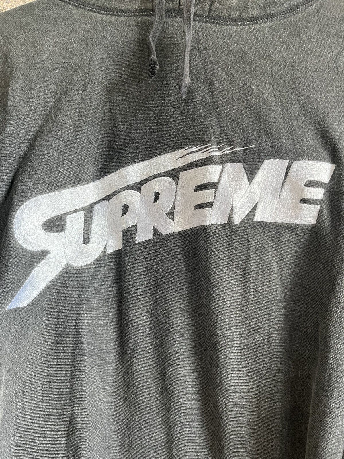Other Supreme jc7 Size US XL / EU 56 / 4 - 2 Thumbnail