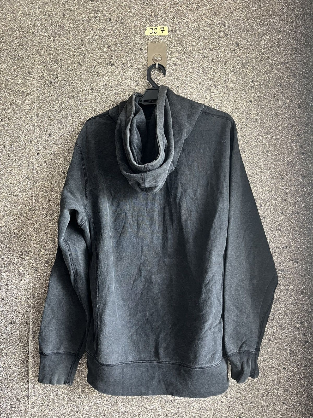 Other Supreme jc7 Size US XL / EU 56 / 4 - 3 Thumbnail