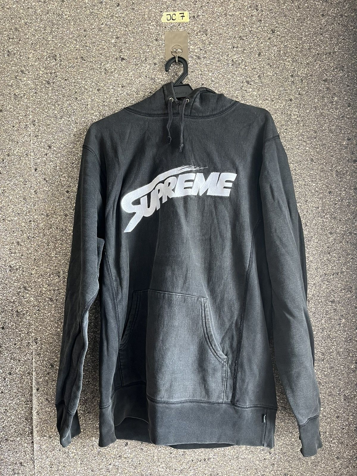Other Supreme jc7 Size US XL / EU 56 / 4 - 1 Thumbnail