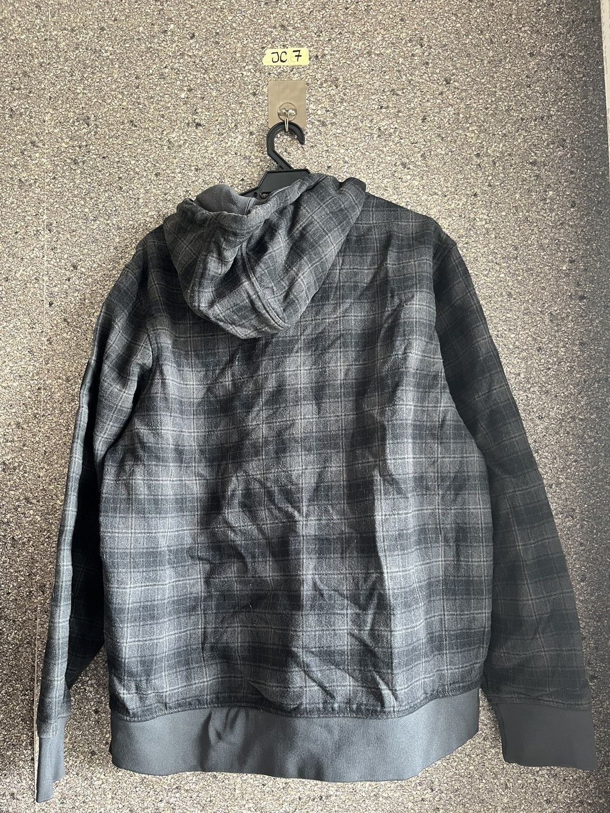 Other The north face jc7 Size US XL / EU 56 / 4 - 3 Thumbnail