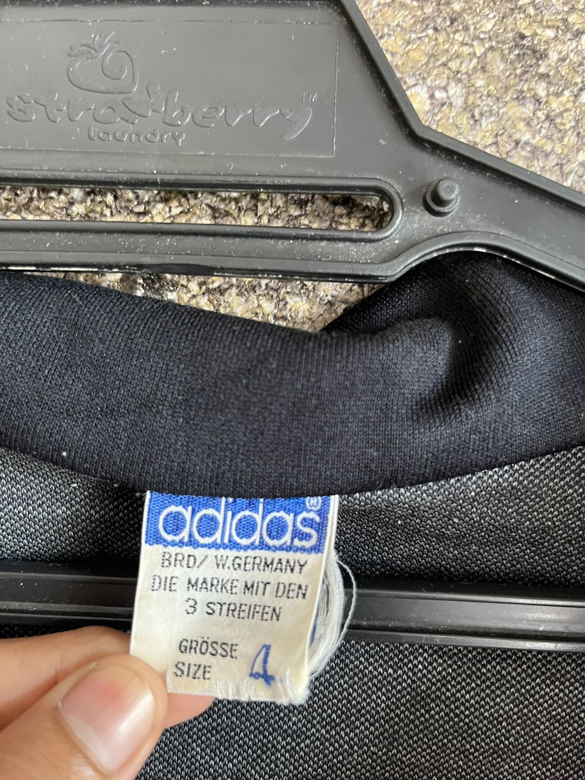 Other Adidas jc7 Size US M / EU 48-50 / 2 - 3 Thumbnail