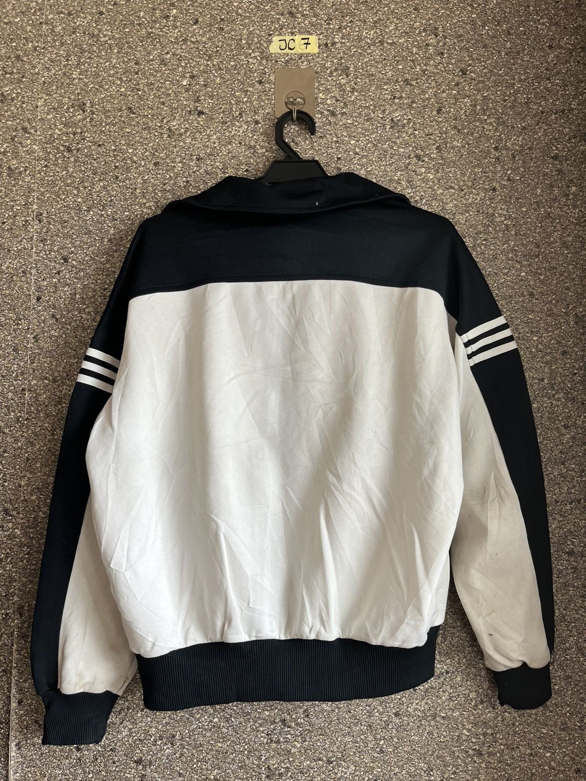 Other Adidas jc7 Size US M / EU 48-50 / 2 - 4 Thumbnail