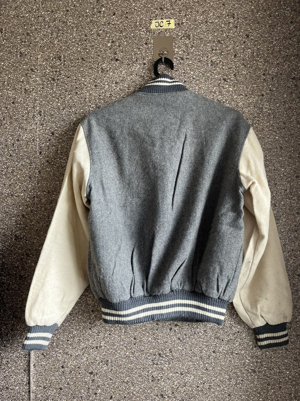 Other Young desire jc7 Size US M / EU 48-50 / 2 - 4 Thumbnail