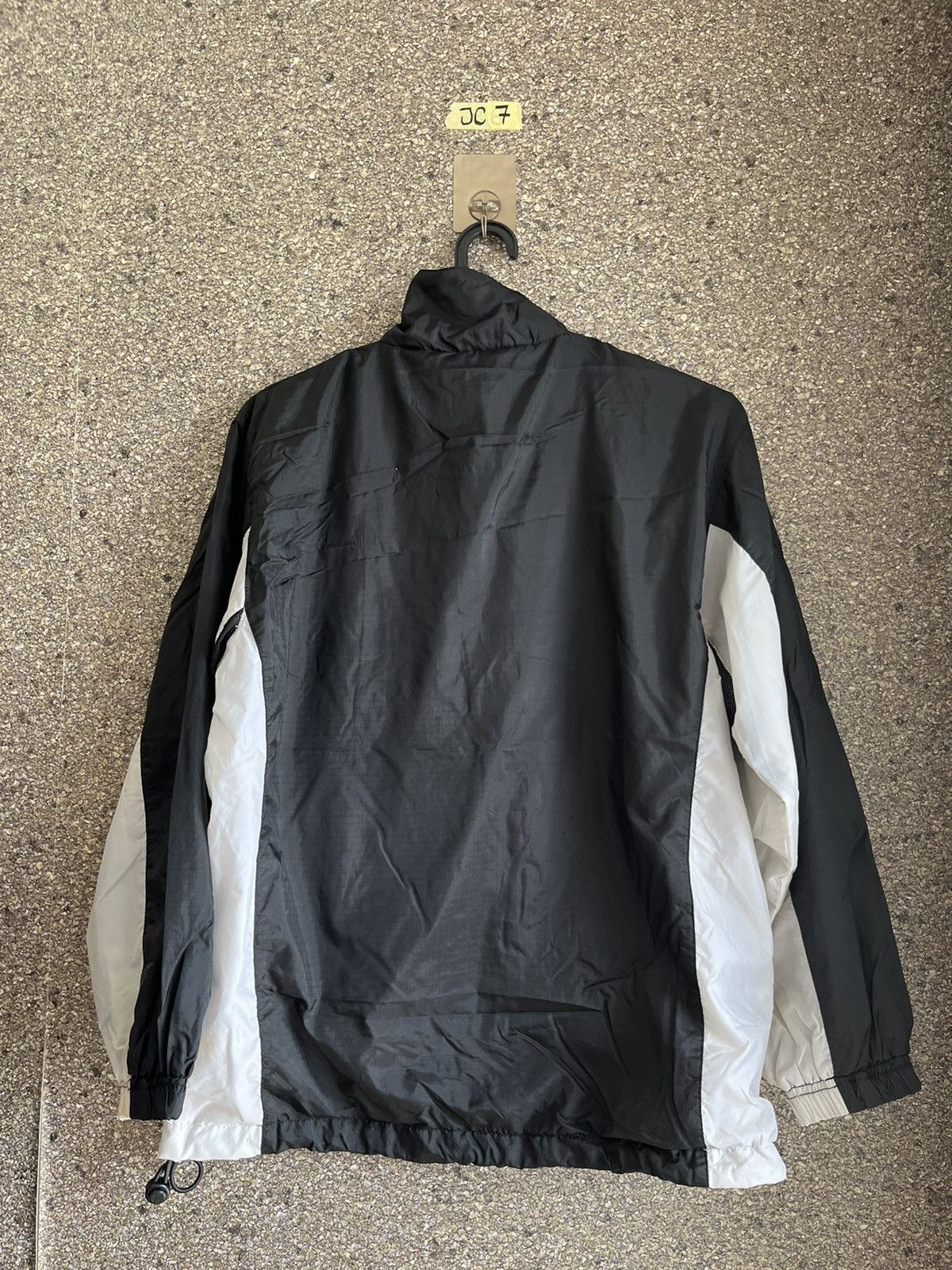Other Fila jc7 Size US L / EU 52-54 / 3 - 4 Thumbnail