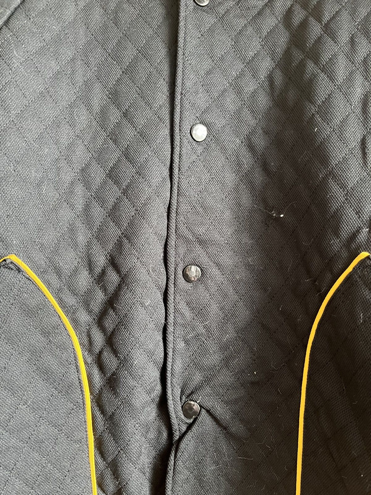 Other Icobun jc7 Size US L / EU 52-54 / 3 - 2 Thumbnail