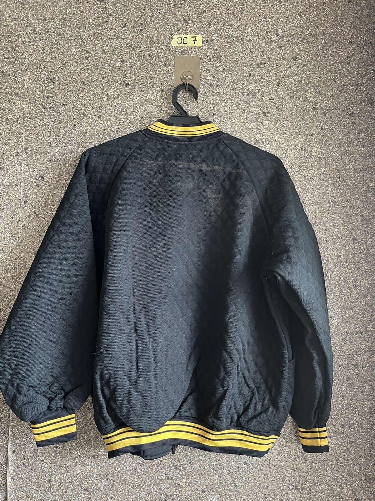 Other Icobun jc7 Size US L / EU 52-54 / 3 - 4 Thumbnail