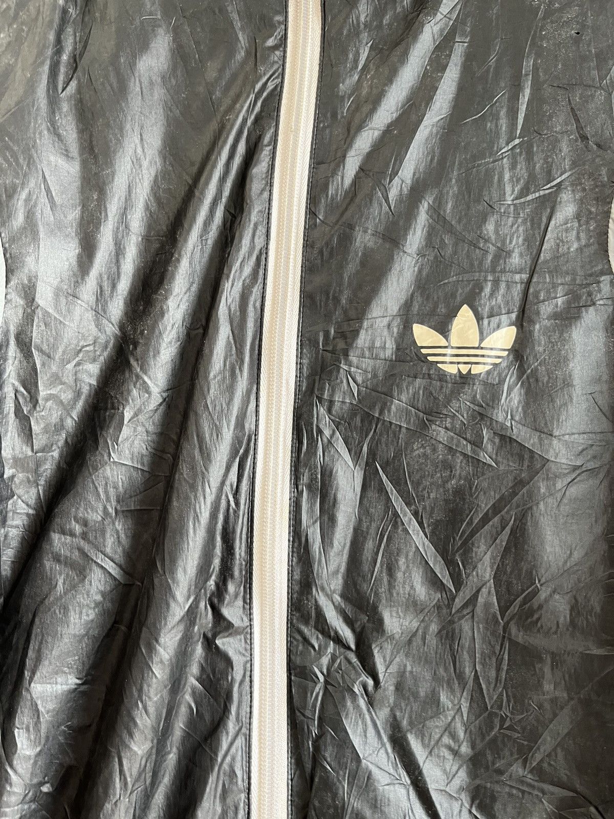 Other Adidas jc7 Size US M / EU 48-50 / 2 - 2 Thumbnail