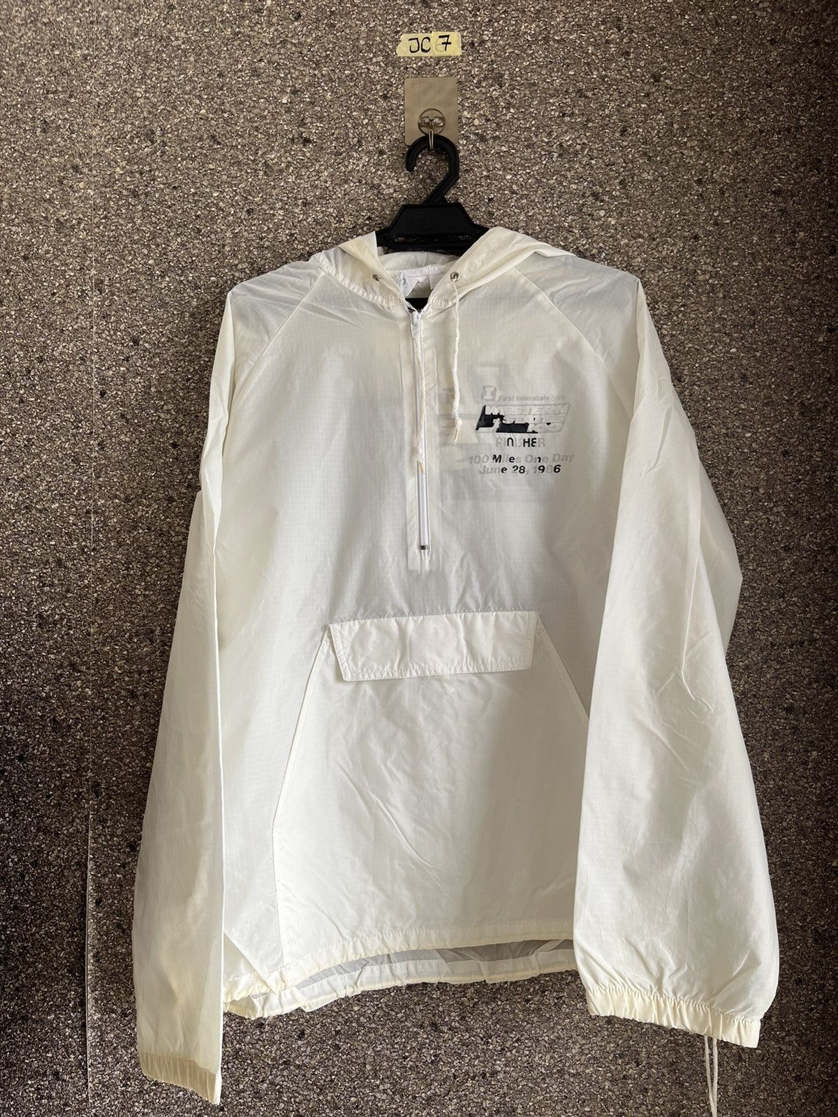 Other Western states jc7 Size US L / EU 52-54 / 3 - 1 Thumbnail