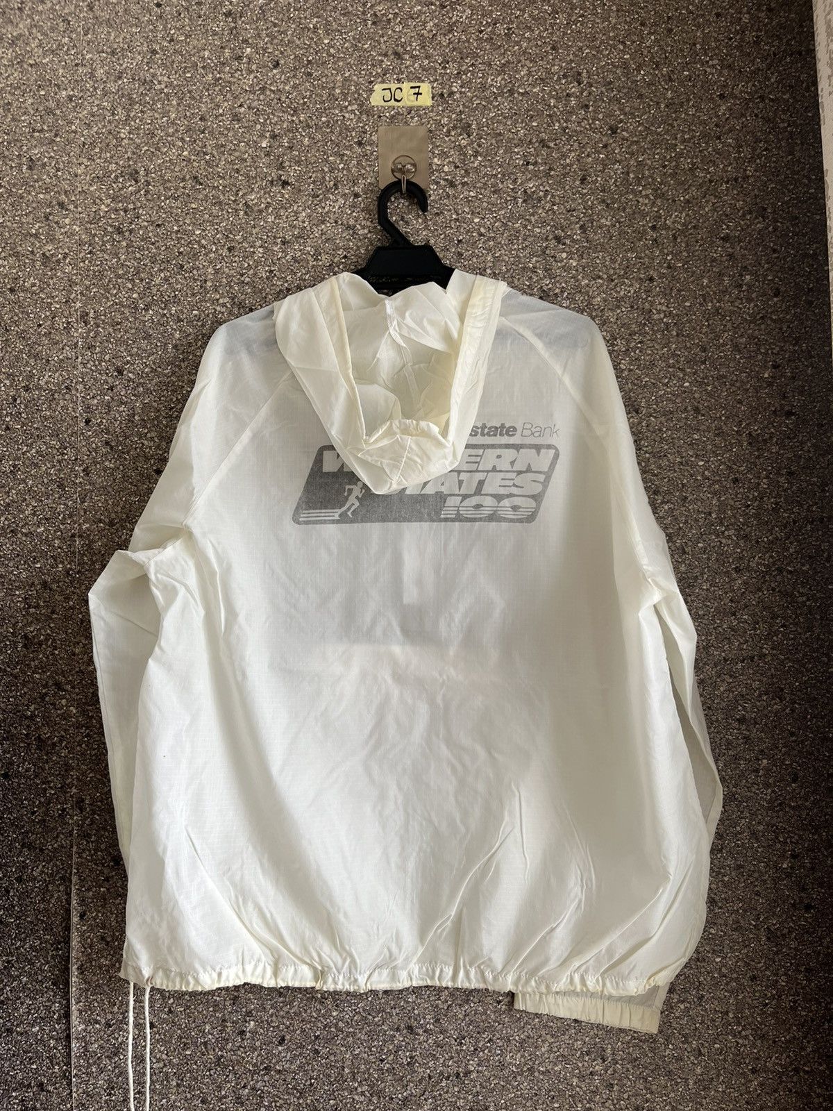 Other Western states jc7 Size US L / EU 52-54 / 3 - 4 Thumbnail