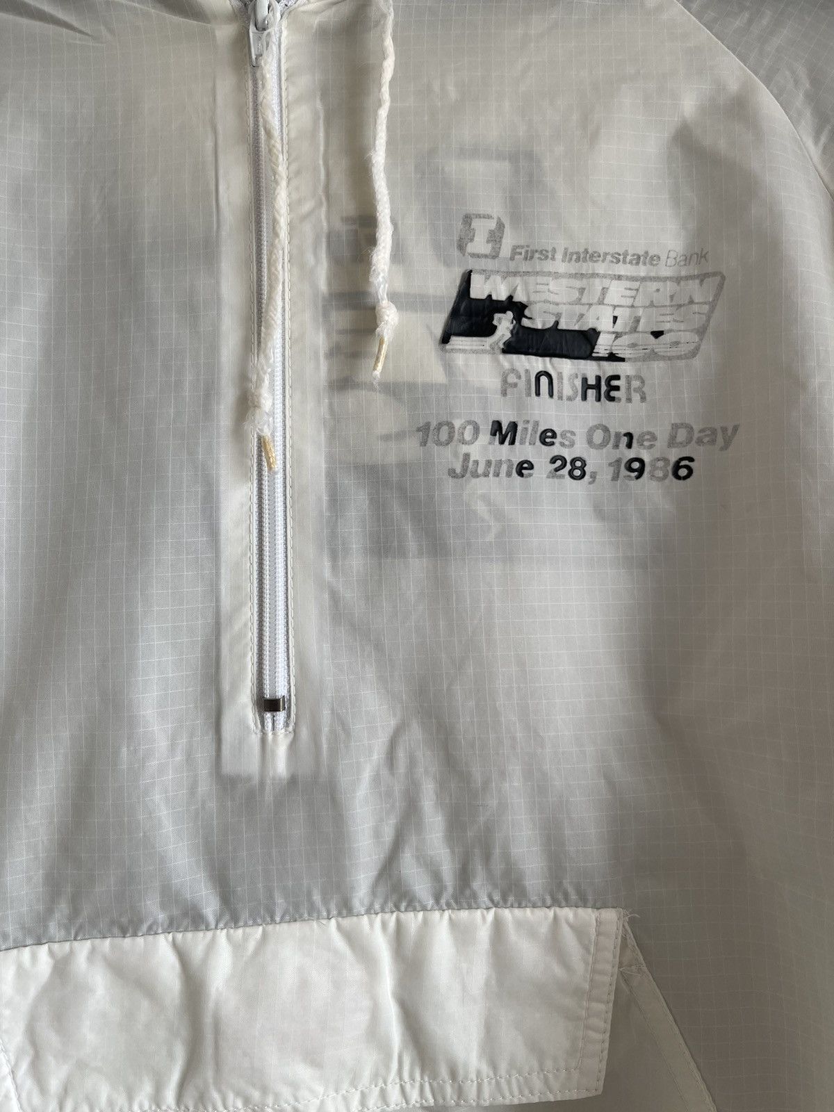 Other Western states jc7 Size US L / EU 52-54 / 3 - 2 Thumbnail