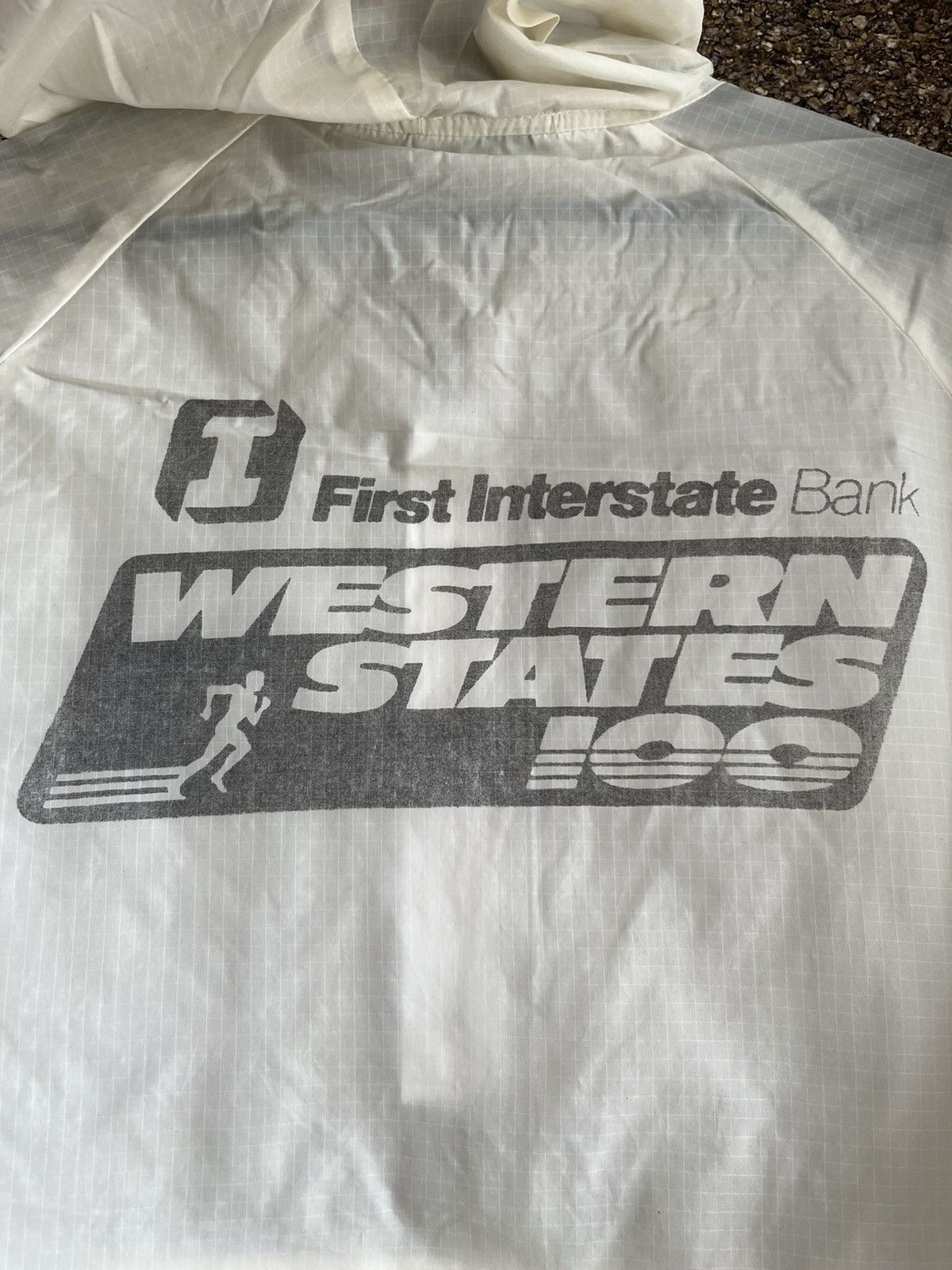 Other Western states jc7 Size US L / EU 52-54 / 3 - 5 Thumbnail