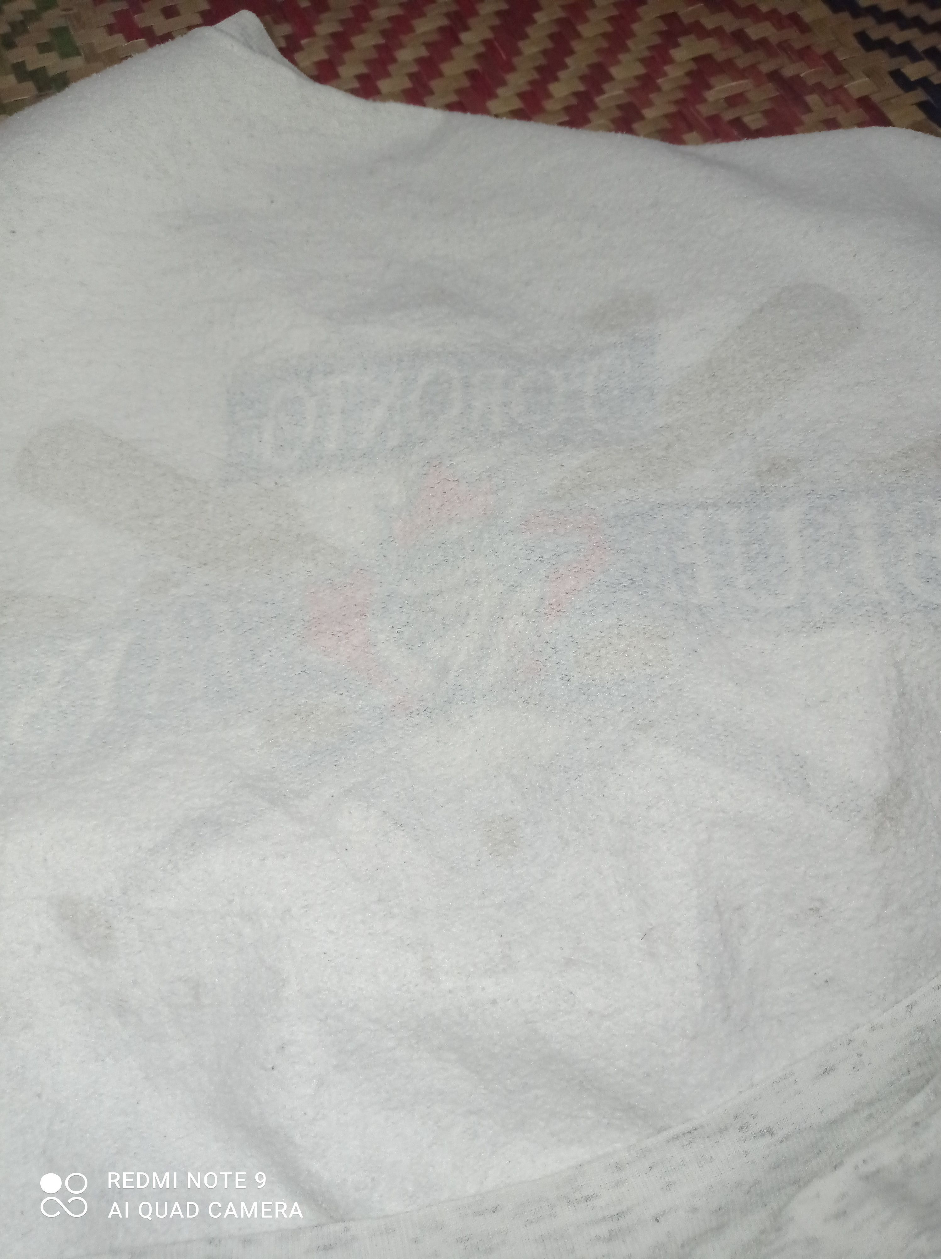 Sports Specialties 🕺 Vintage 90's Toronto Blue jays 1996 sweatshirt size L Size US L / EU 52-54 / 3 - 6 Thumbnail