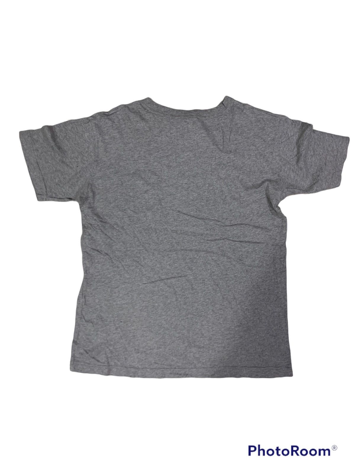 Other Champion vd18 Size US L / EU 52-54 / 3 - 4 Thumbnail