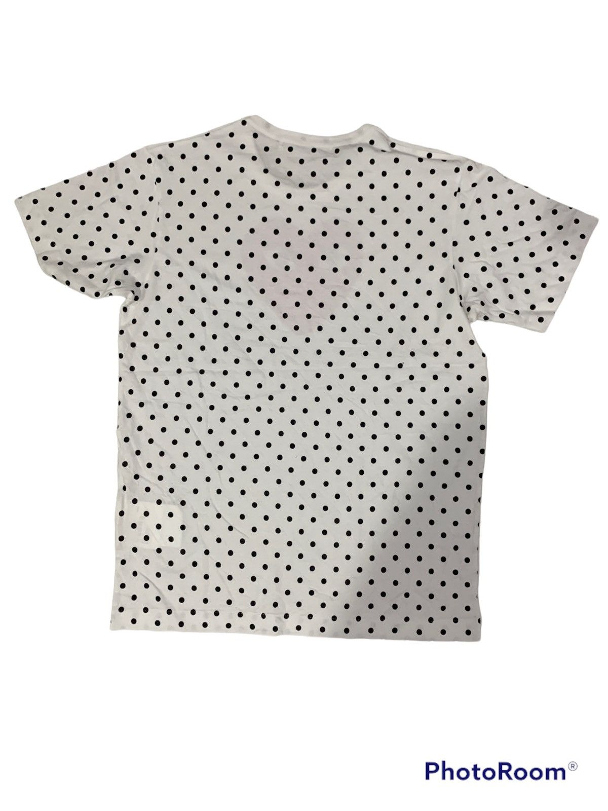 Other Play vd18 Size US L / EU 52-54 / 3 - 3 Thumbnail