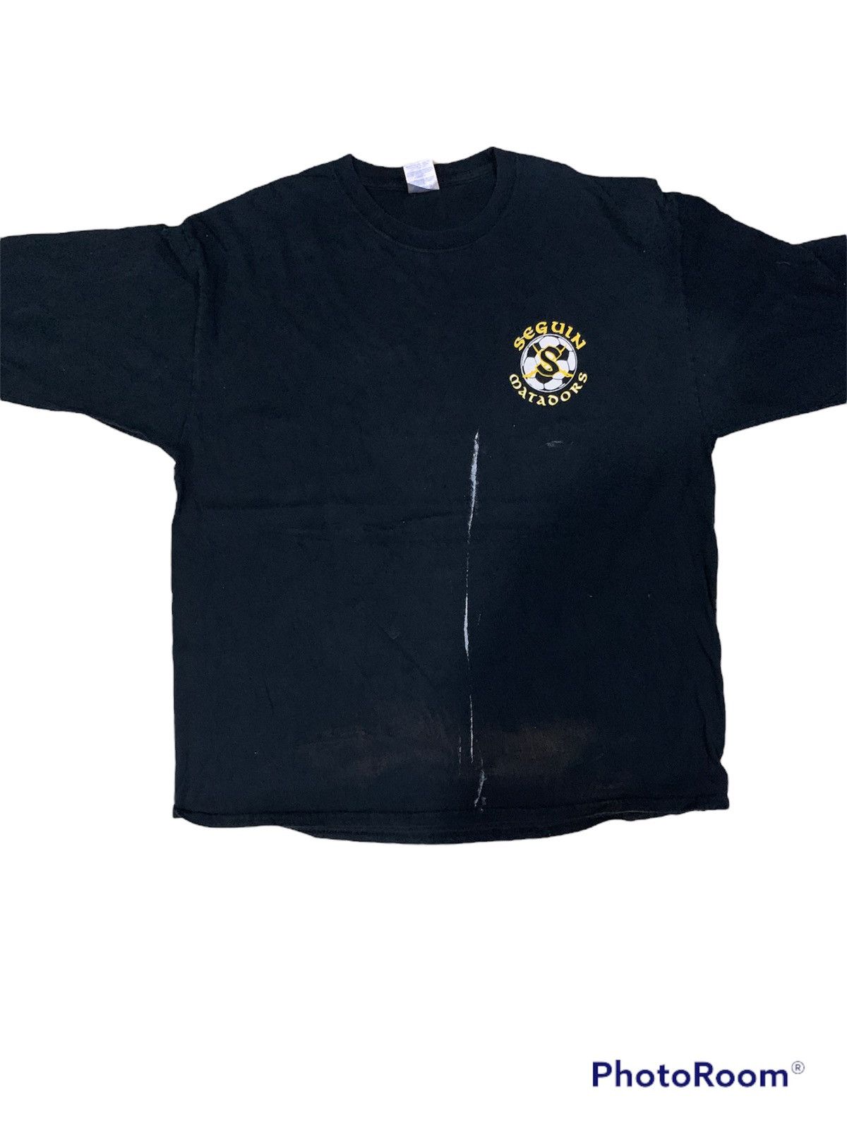 Other Seguin vd18 Size US XL / EU 56 / 4 - 1 Thumbnail