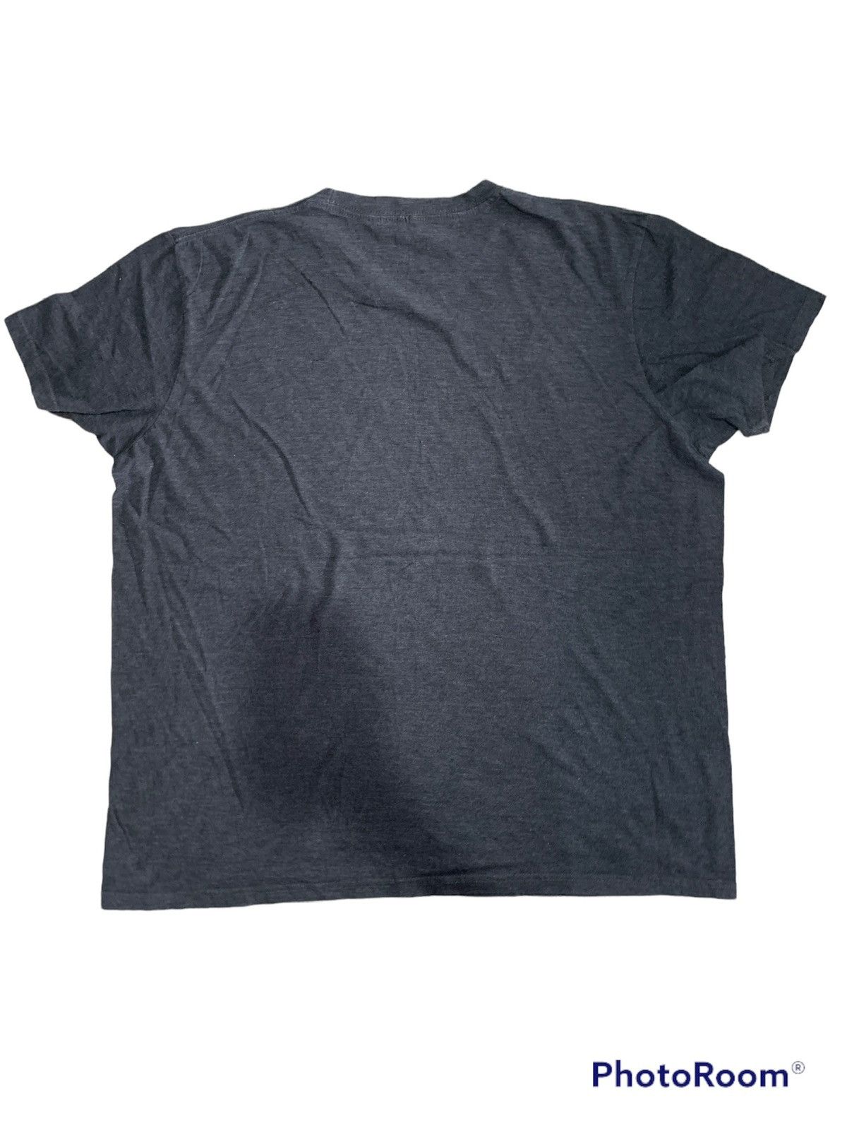 Other Carlisle vd18 Size US XXL / EU 58 / 5 - 3 Thumbnail