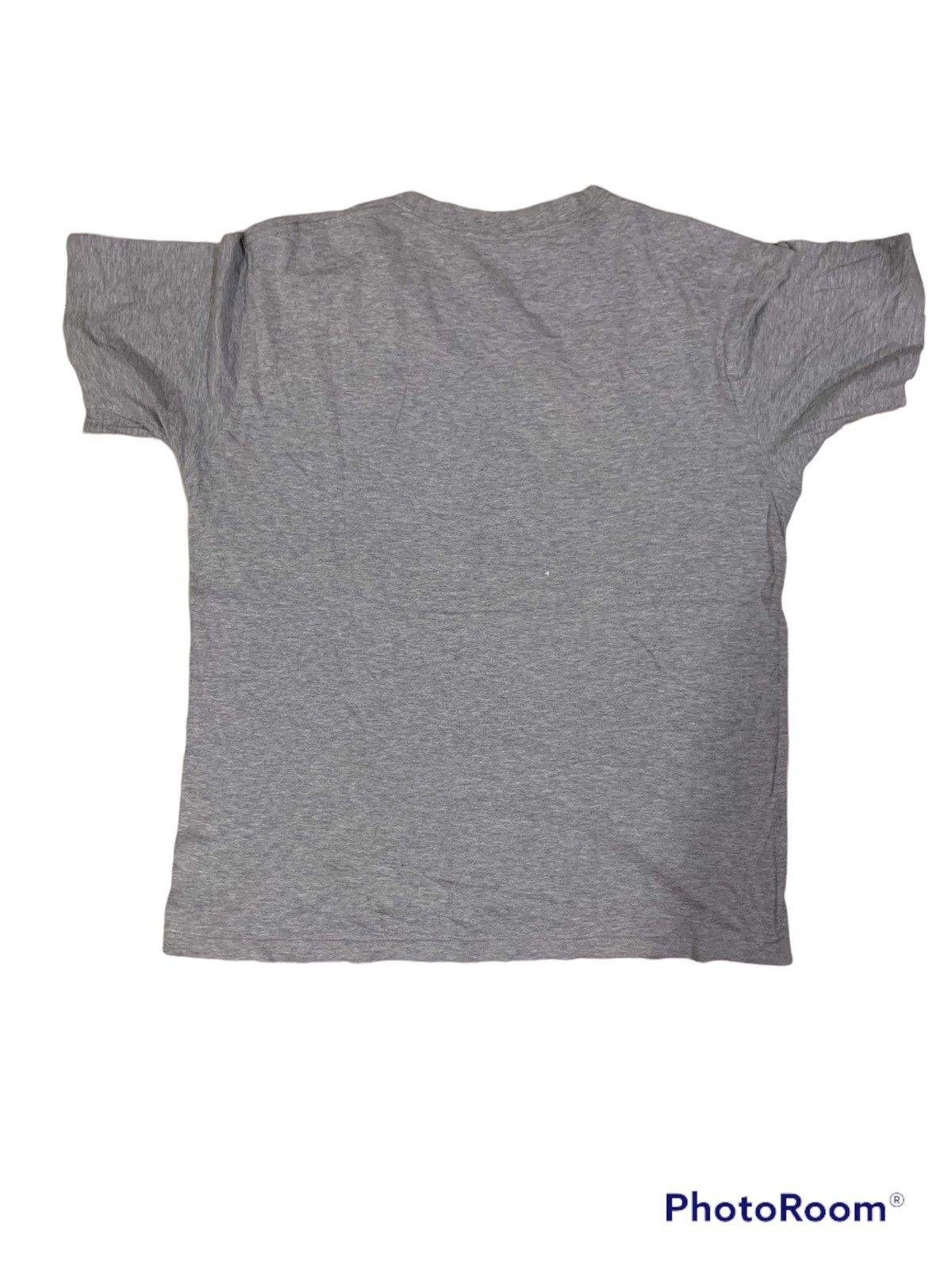 Other Benetton formula1 vd18 Size US L / EU 52-54 / 3 - 3 Thumbnail