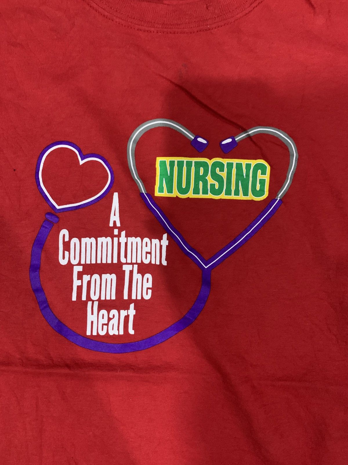 Other Nursing vd17 Size US L / EU 52-54 / 3 - 2 Thumbnail