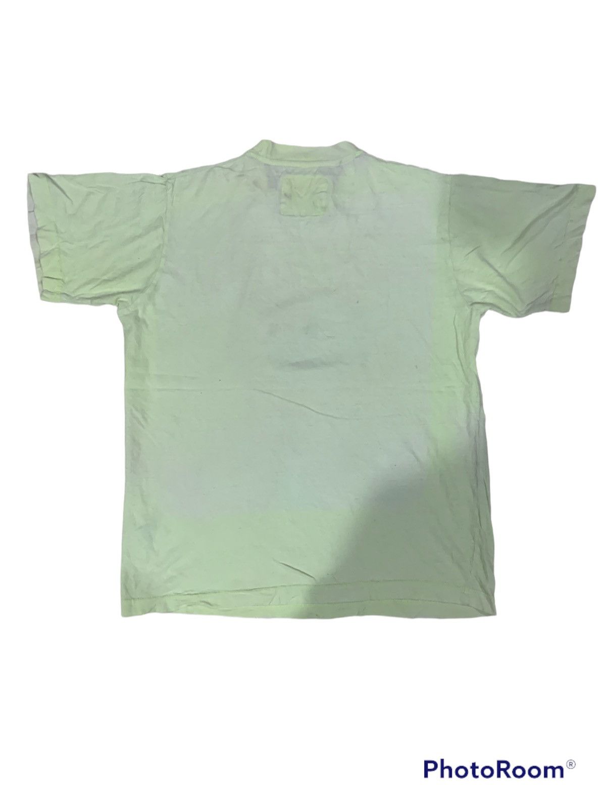 Other perdido key vd18 Size US XL / EU 56 / 4 - 3 Thumbnail