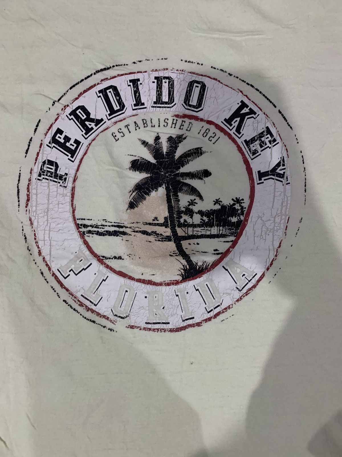 Other perdido key vd18 Size US XL / EU 56 / 4 - 2 Thumbnail