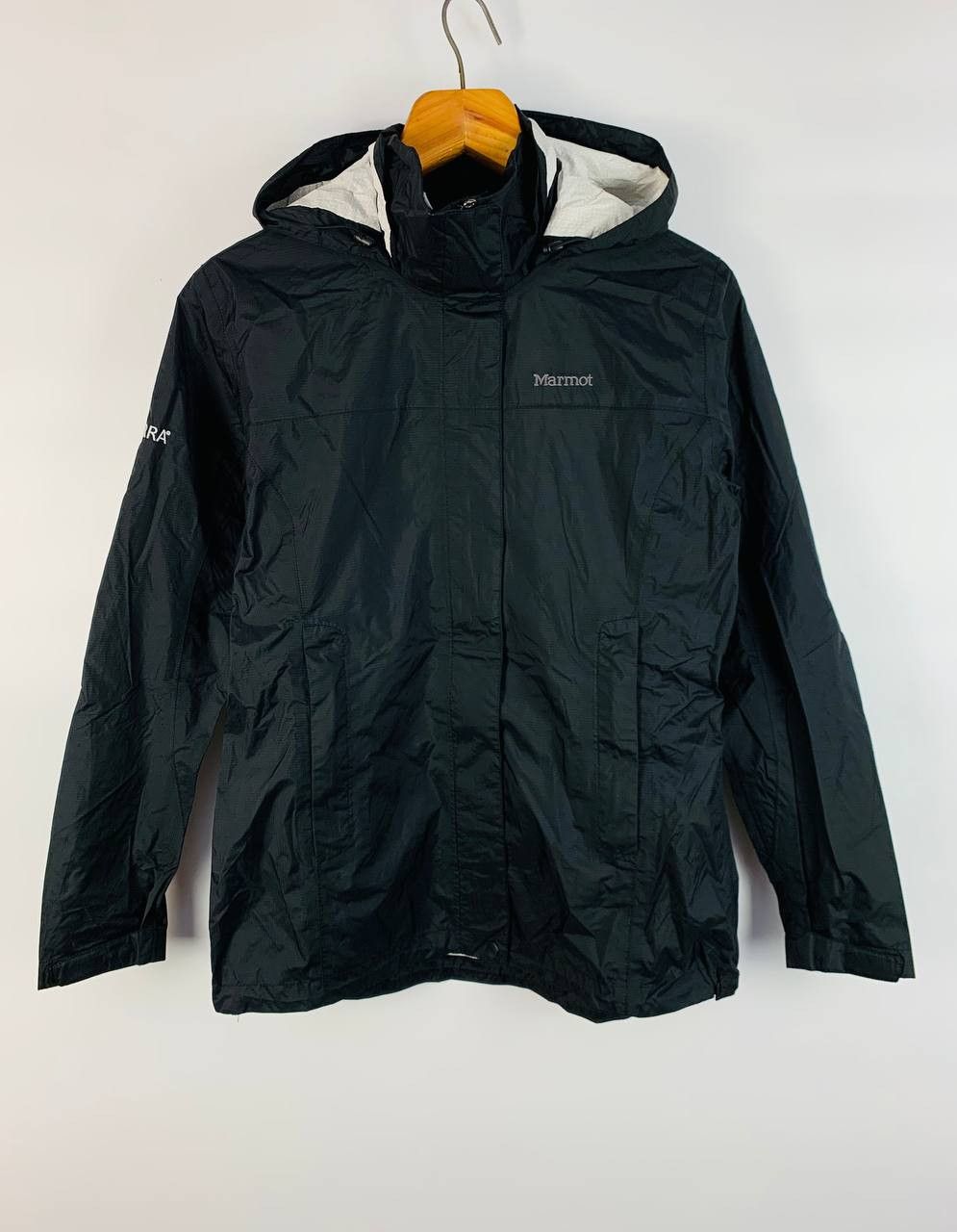 Marmot Marmot Light Jacket black M Size M / US 6-8 / IT 42-44 - 1 Thumbnail