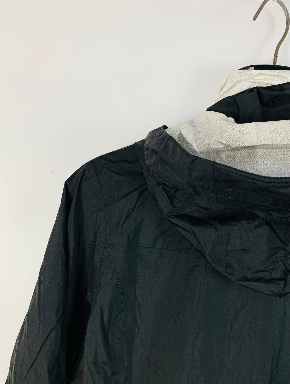 Marmot Marmot Light Jacket black M Size M / US 6-8 / IT 42-44 - 8 Thumbnail