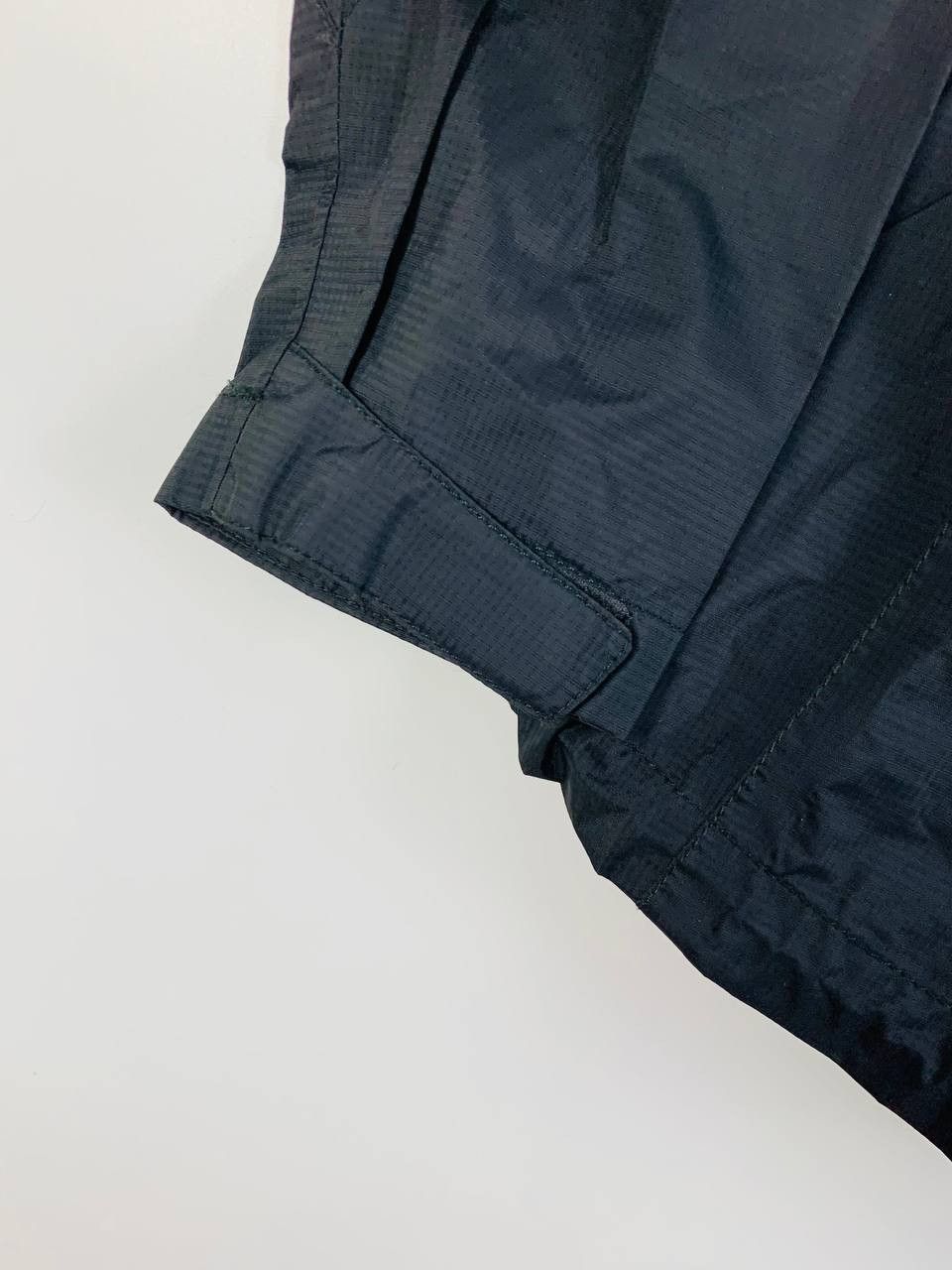 Marmot Marmot Light Jacket black M Size M / US 6-8 / IT 42-44 - 11 Thumbnail