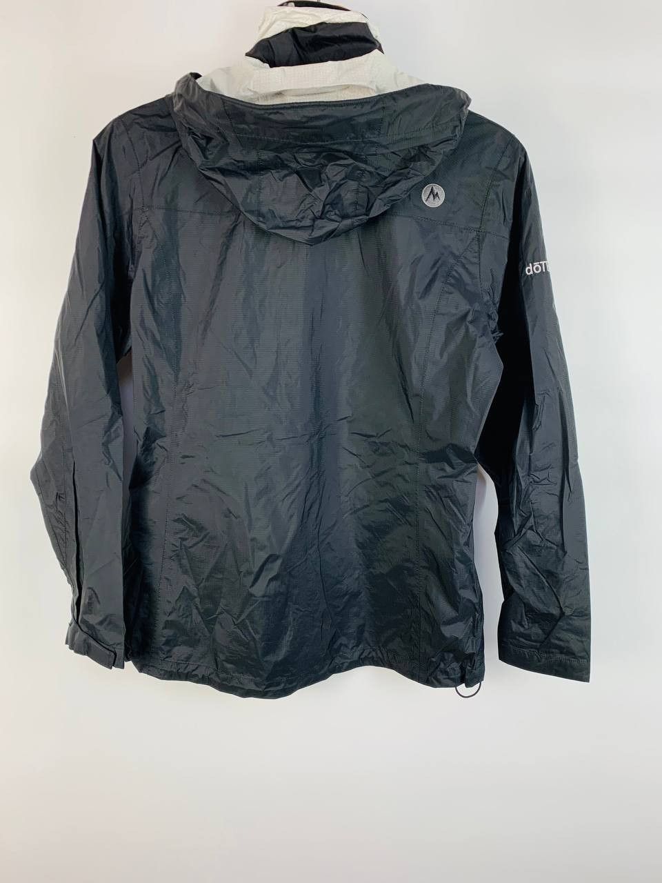 Marmot Marmot Light Jacket black M Size M / US 6-8 / IT 42-44 - 7 Thumbnail