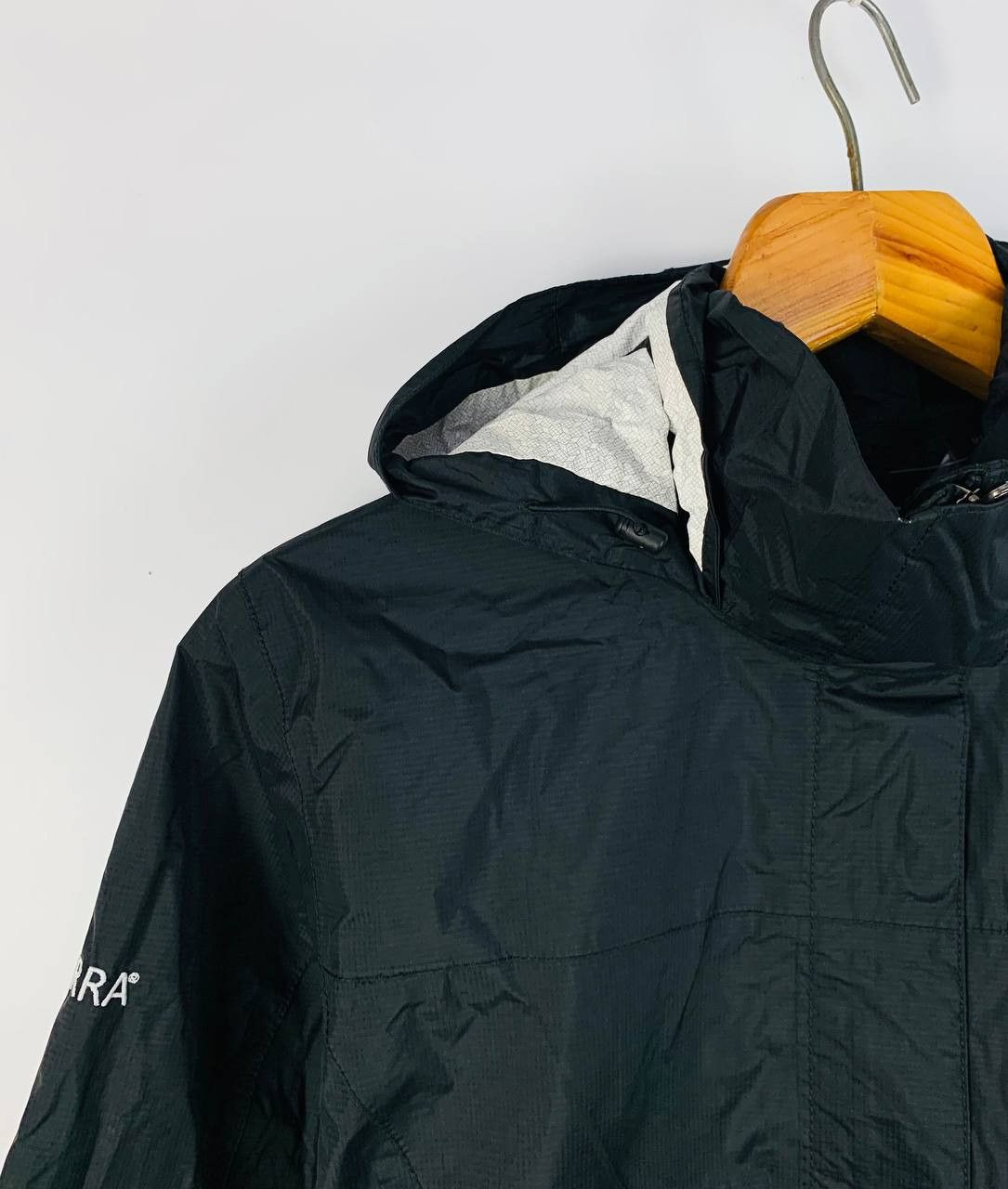 Marmot Marmot Light Jacket black M Size M / US 6-8 / IT 42-44 - 3 Thumbnail