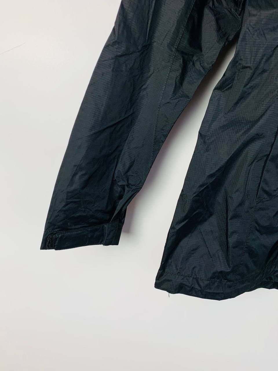 Marmot Marmot Light Jacket black M Size M / US 6-8 / IT 42-44 - 6 Thumbnail