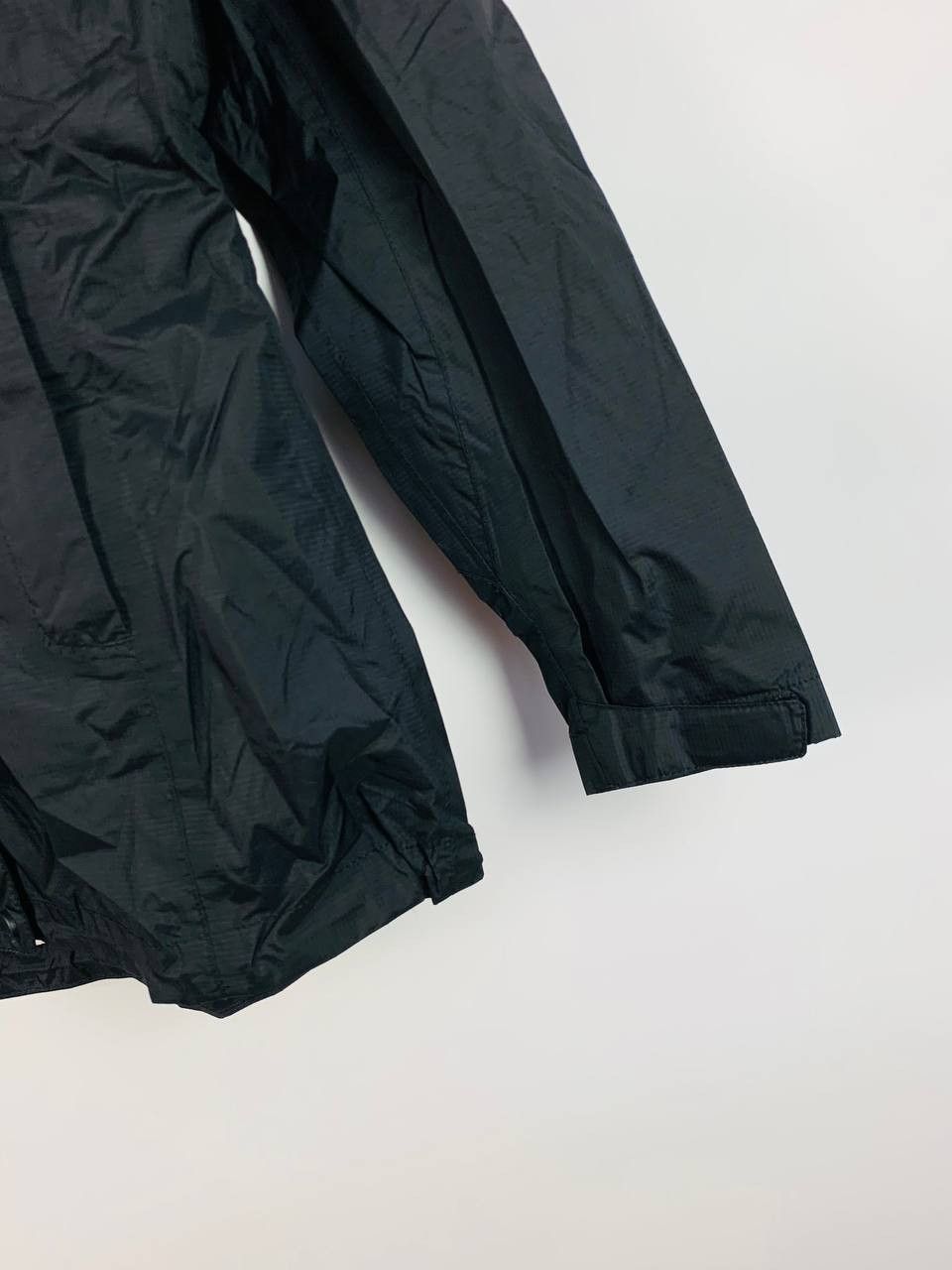 Marmot Marmot Light Jacket black M Size M / US 6-8 / IT 42-44 - 4 Thumbnail