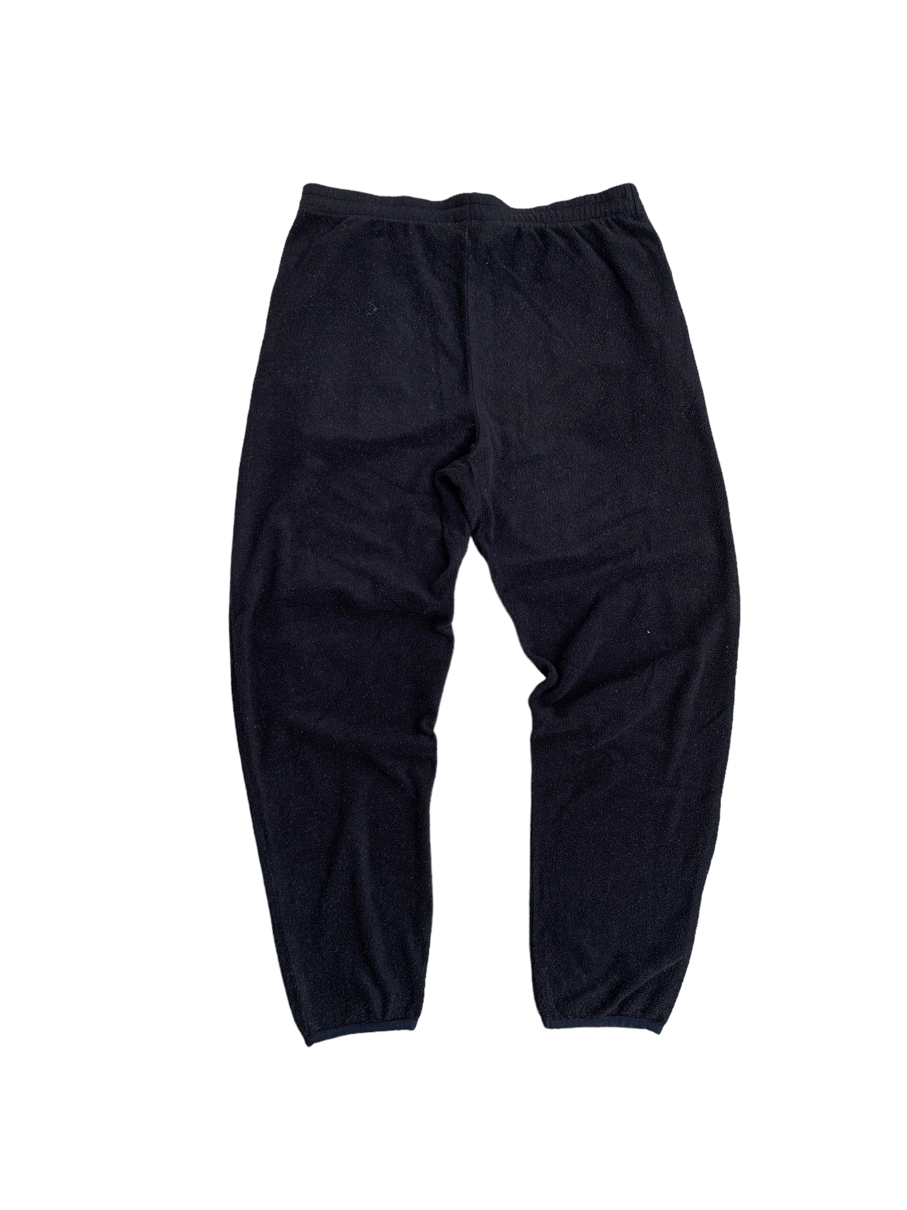 The North Face Vintage The North Face Fleece Pants Size US 32 / EU 48 - 3 Thumbnail