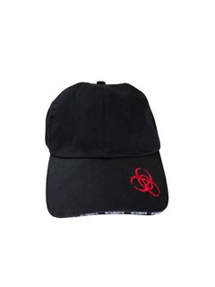 Men's Vetements Hats | Grailed