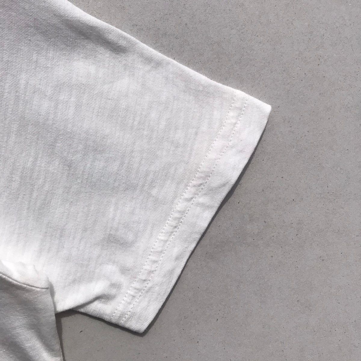 Undercover × Uniqlo 🔥Accept Binding Offer🔥 Uniqlo Undercover Size US XXS / EU 40 - 6 Thumbnail