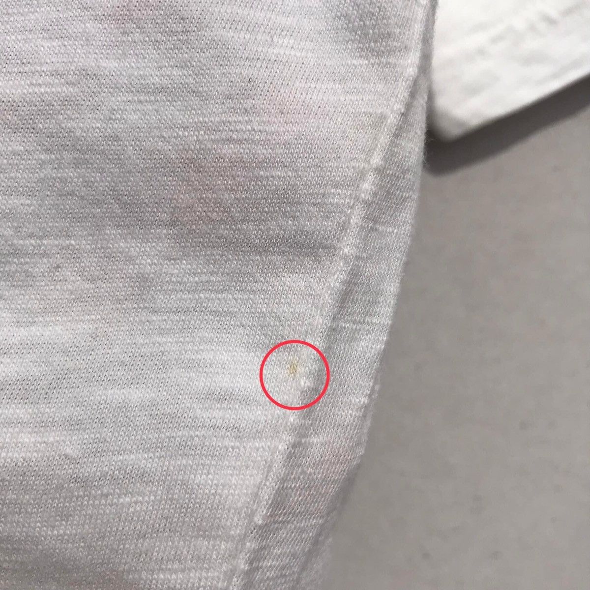 Undercover × Uniqlo 🔥Accept Binding Offer🔥 Uniqlo Undercover Size US XXS / EU 40 - 10 Thumbnail
