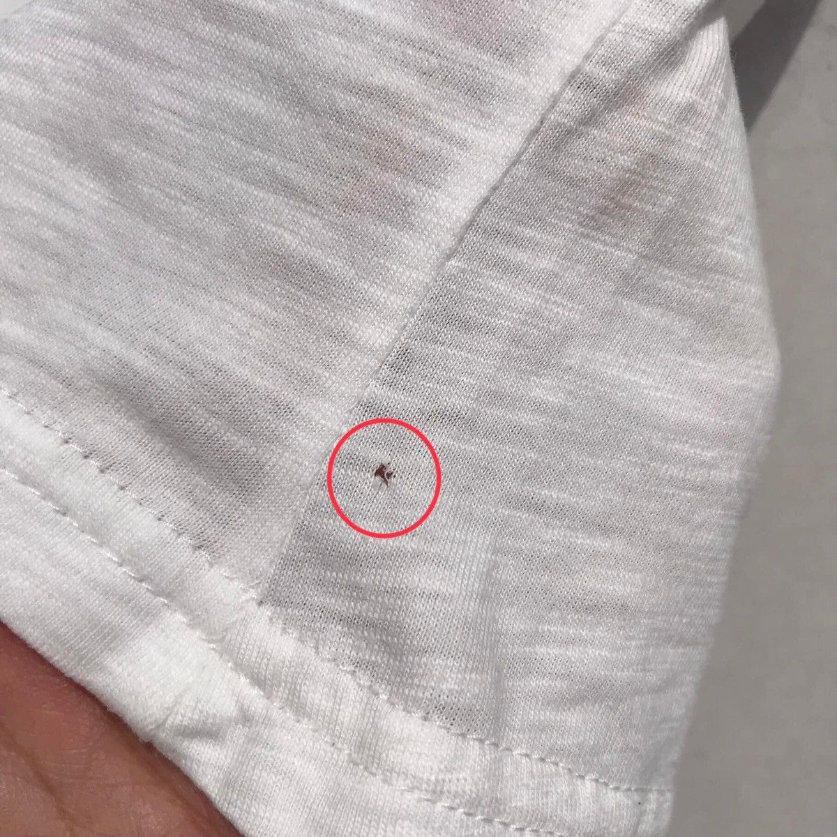 Undercover × Uniqlo 🔥Accept Binding Offer🔥 Uniqlo Undercover Size US XXS / EU 40 - 8 Thumbnail