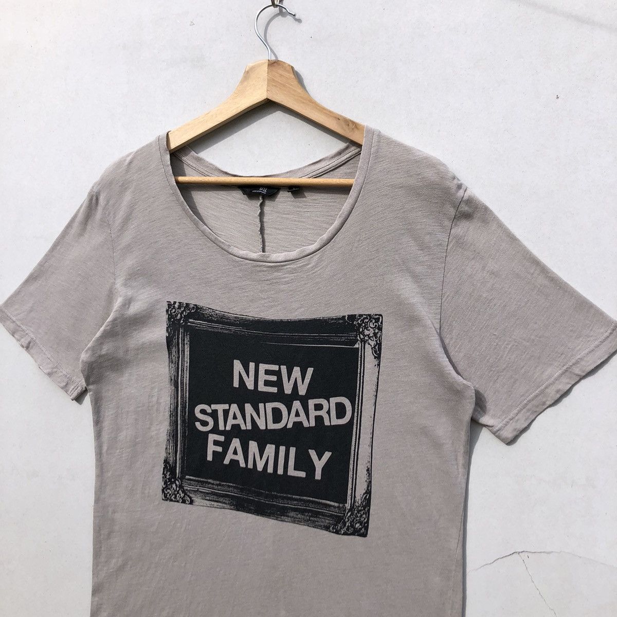 Undercover × Uniqlo RARE🔥 Undercover Uniqlo Shirt Size US L / EU 52-54 / 3 - 3 Thumbnail