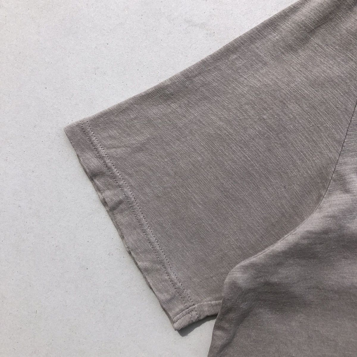 Undercover × Uniqlo RARE🔥 Undercover Uniqlo Shirt Size US L / EU 52-54 / 3 - 8 Thumbnail