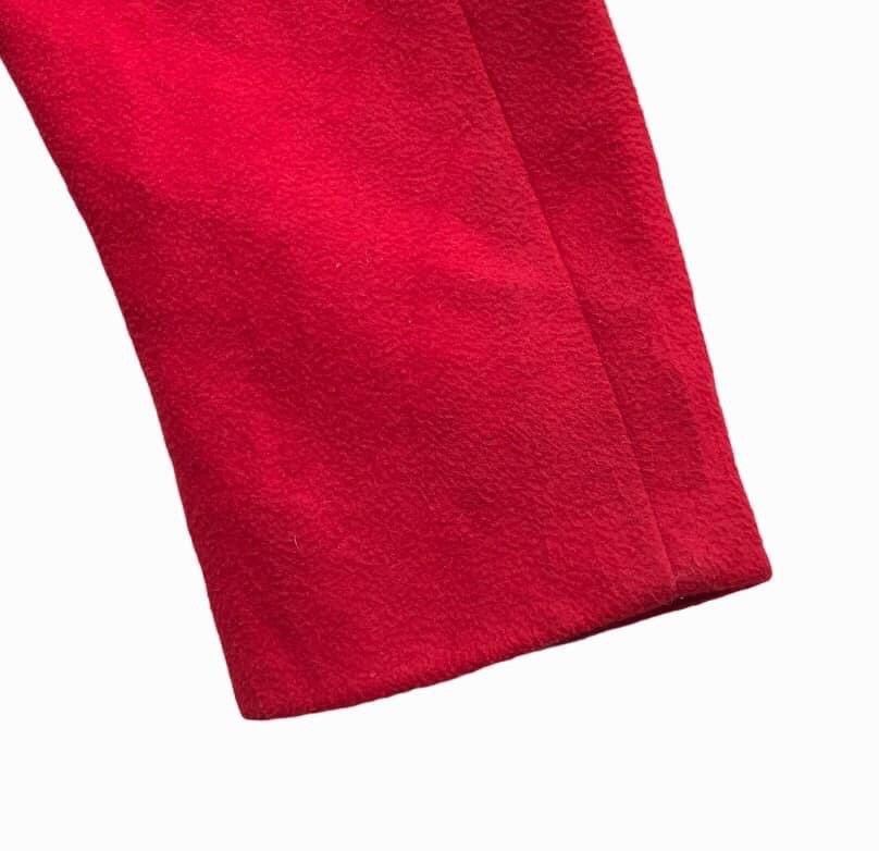 Undercover RARE‼️ Undercover Uniqlo Blazer Wool ( Kids ) Size XXS / US 00 / IT 34 - 6 Thumbnail