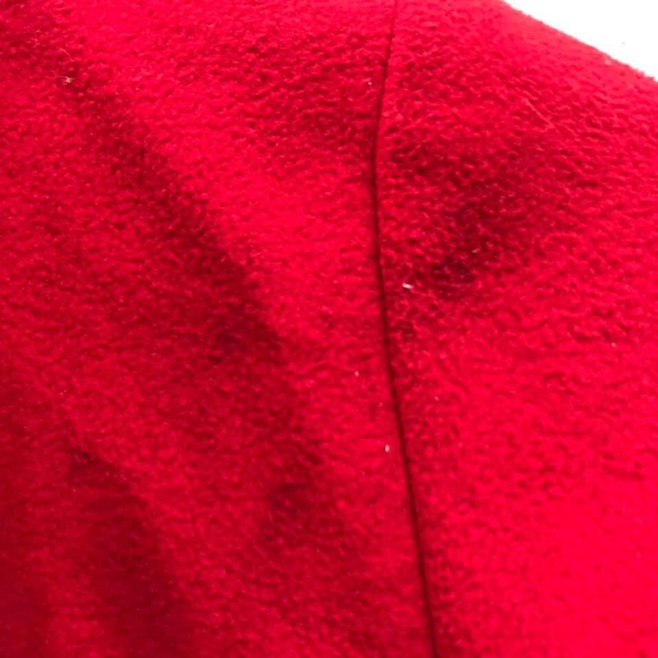 Undercover RARE‼️ Undercover Uniqlo Blazer Wool ( Kids ) Size XXS / US 00 / IT 34 - 12 Thumbnail