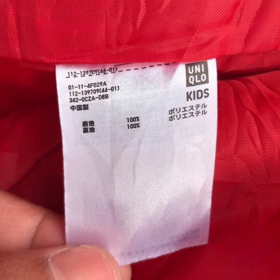 Undercover RARE‼️ Undercover Uniqlo Blazer Wool ( Kids ) Size XXS / US 00 / IT 34 - 9 Thumbnail