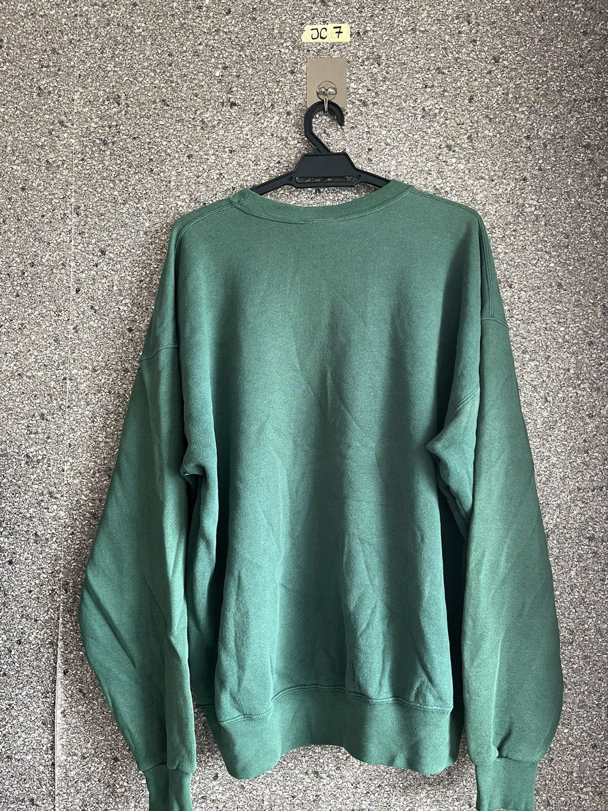 Other Habitat jc7 Size US XL / EU 56 / 4 - 4 Thumbnail