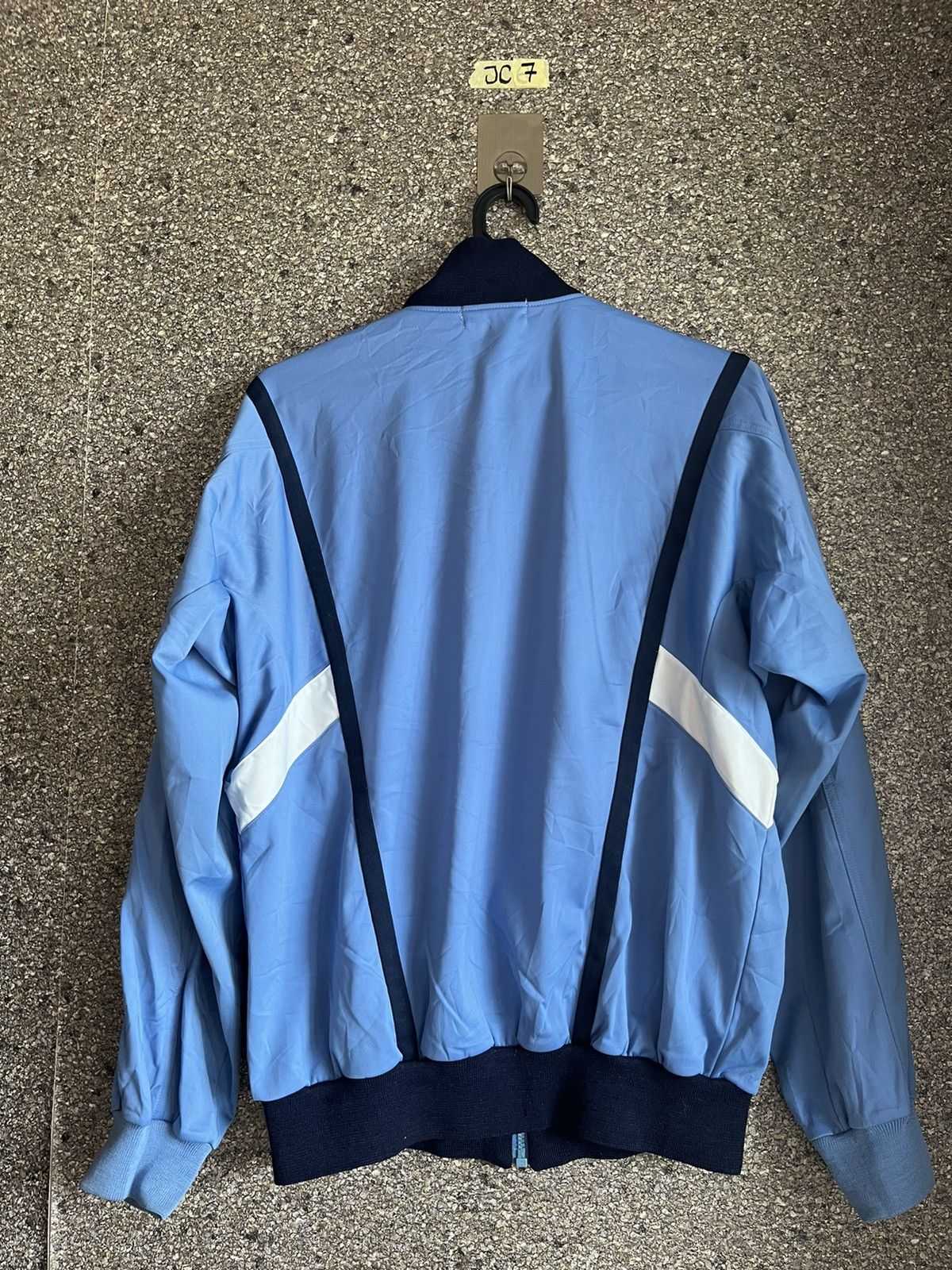 Other Yamaha jc7 Size US L / EU 52-54 / 3 - 4 Thumbnail