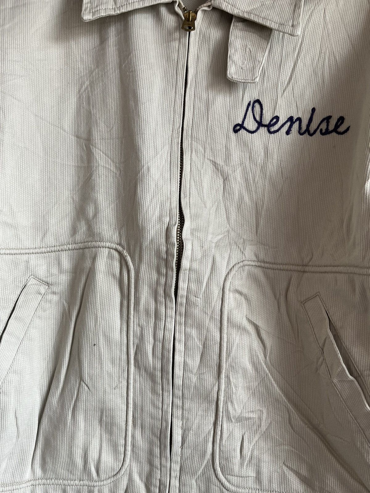Other Denise jc7 Size US M / EU 48-50 / 2 - 2 Thumbnail