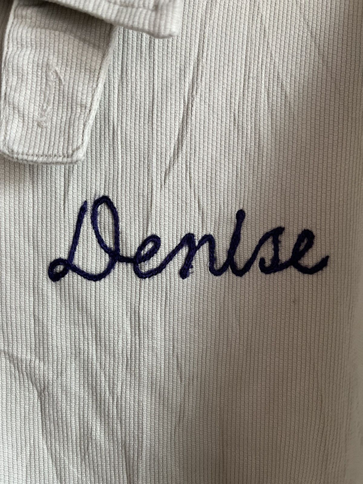 Other Denise jc7 Size US M / EU 48-50 / 2 - 3 Thumbnail