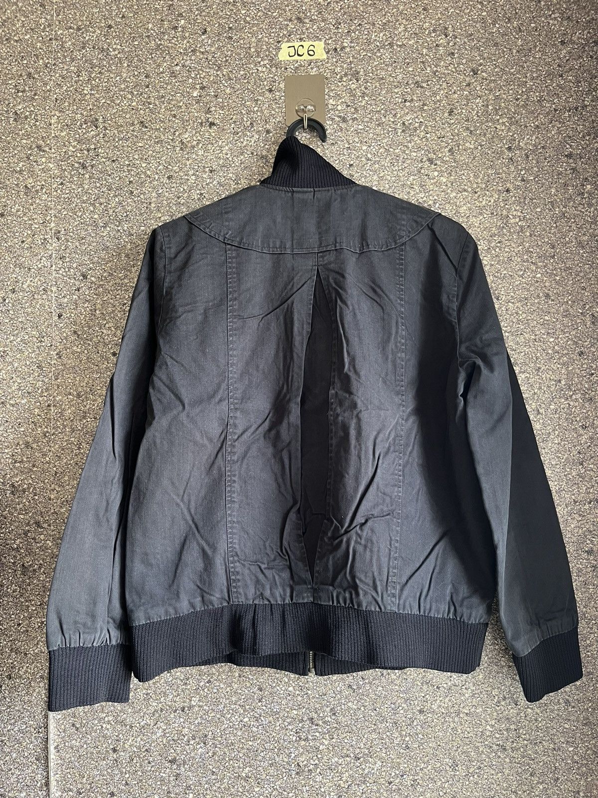 Other Woolrich jc6 Size US L / EU 52-54 / 3 - 3 Thumbnail